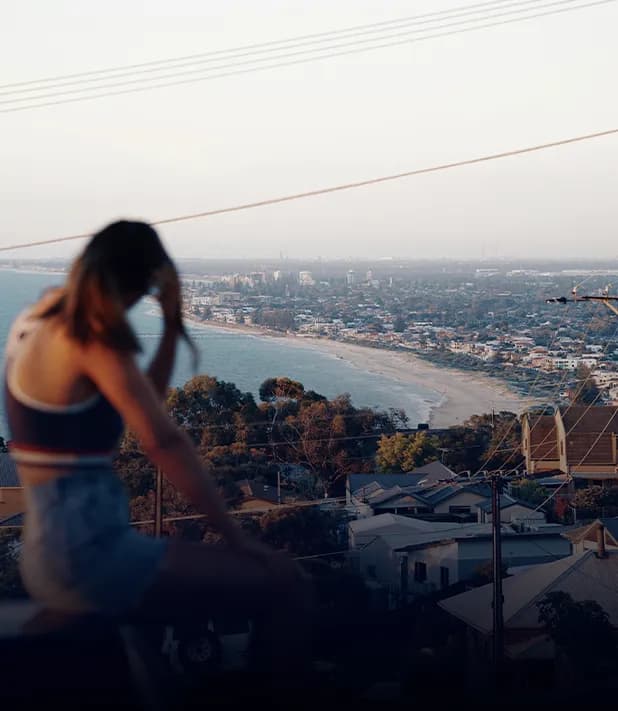 Adelaide, Australia