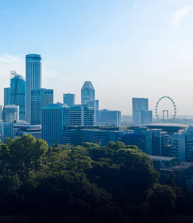 Brisbane, Australia