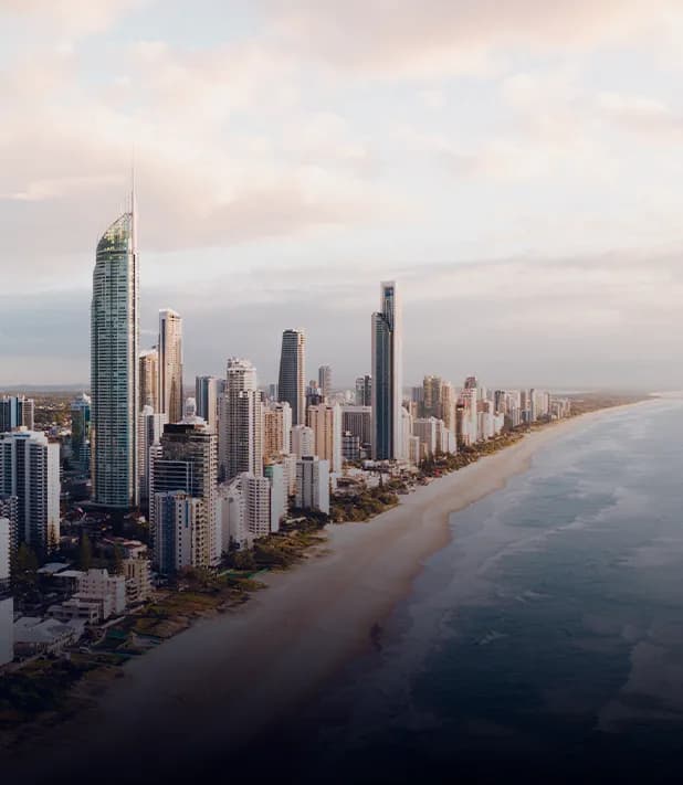 Gold Coast, Australia