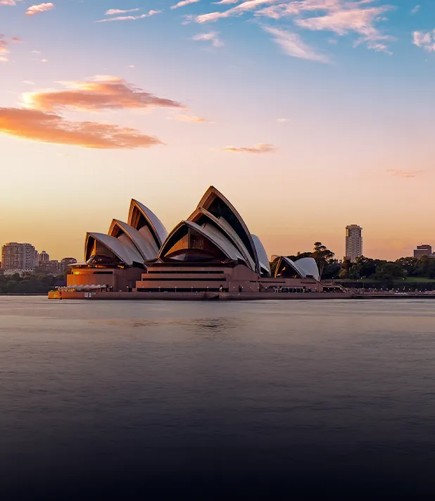 Sydney, Australia