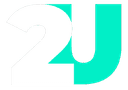 2U Study