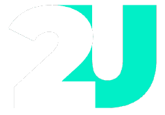 2U Study