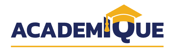Academique