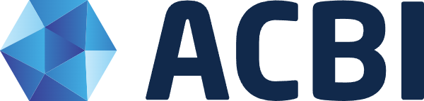 ACBI