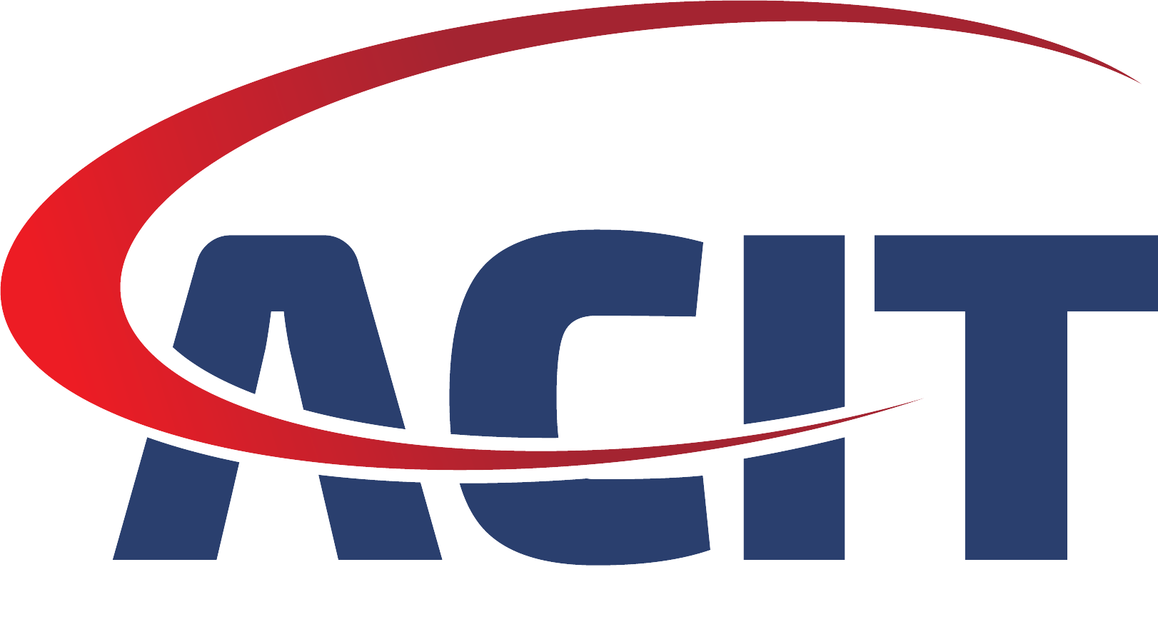 ACIT