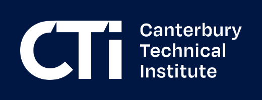 CTI