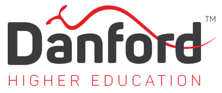 Danford HE