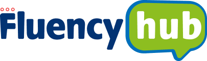 Fluency Hub