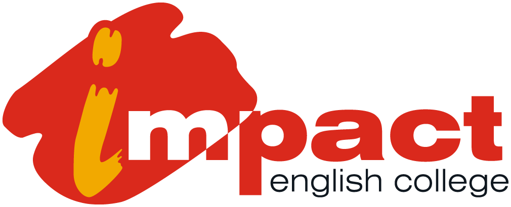 IMPACT