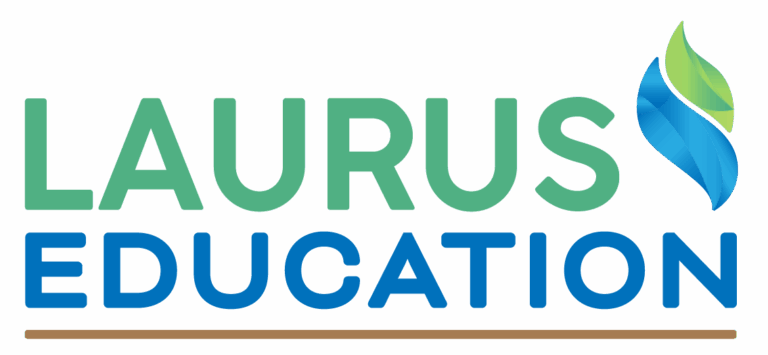 Laurus