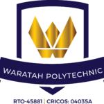 Waratah