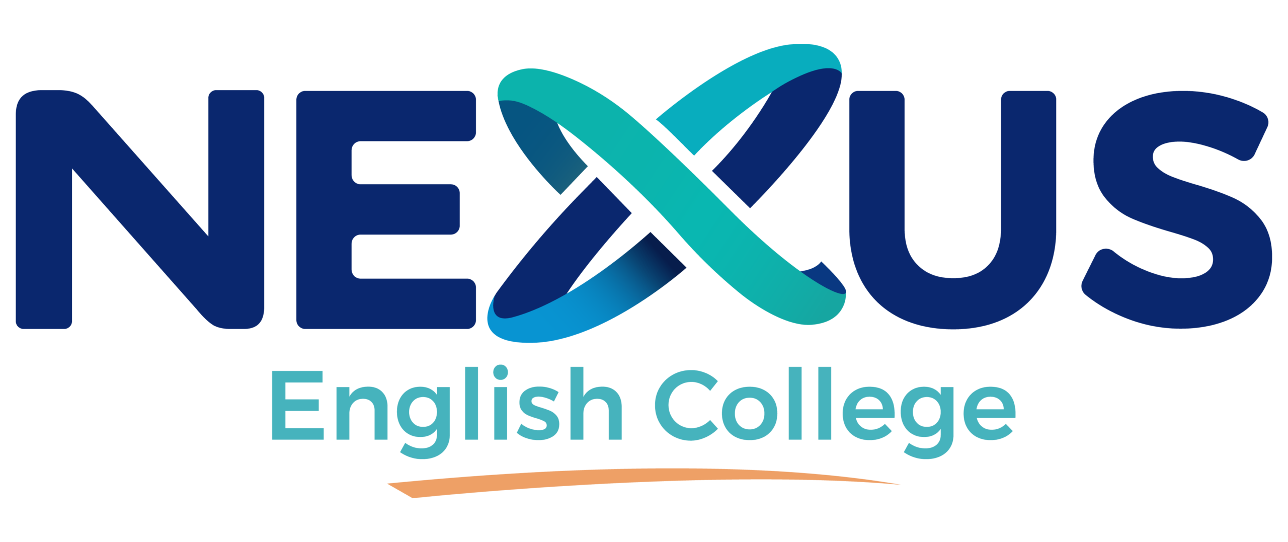 Nexus