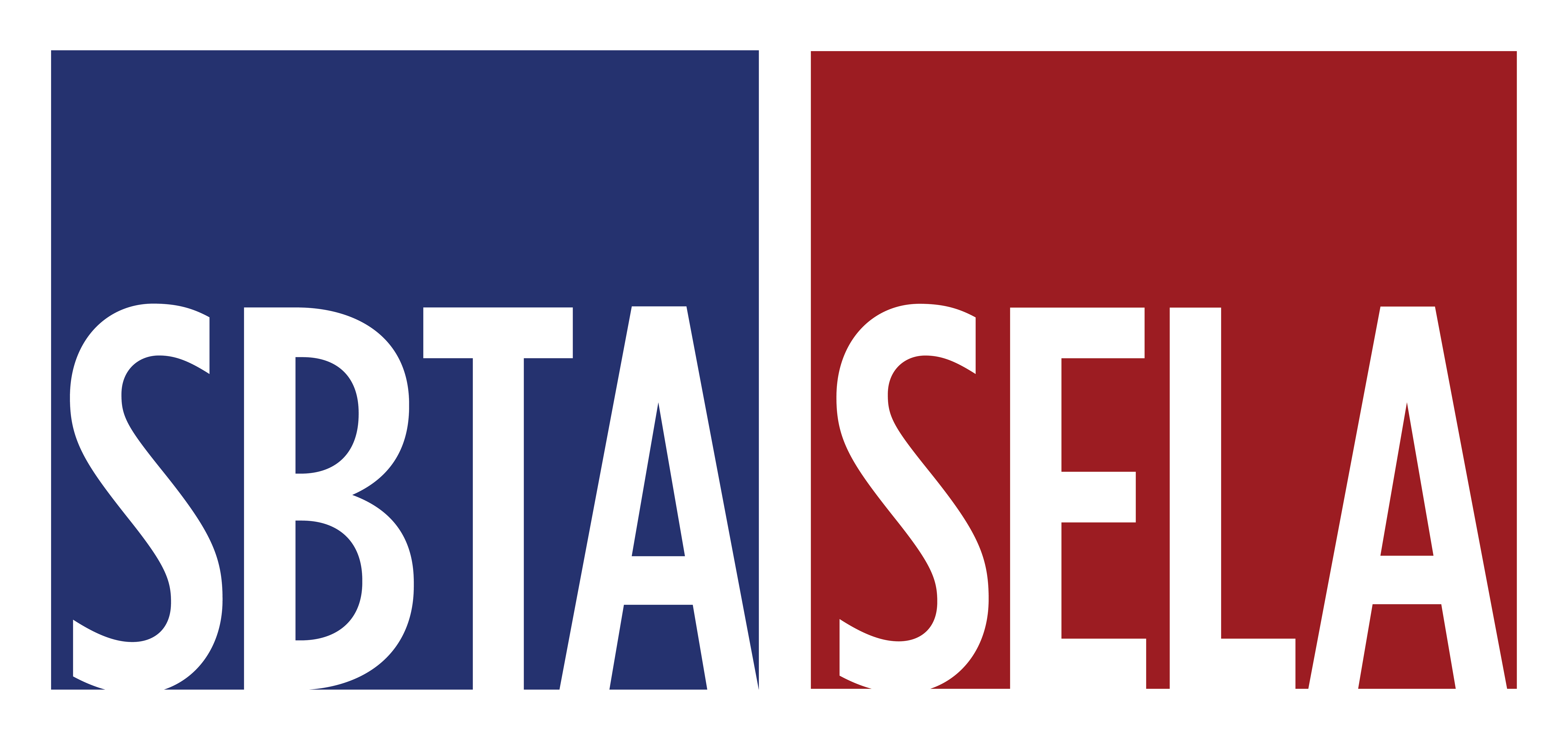 SBTA & SELA