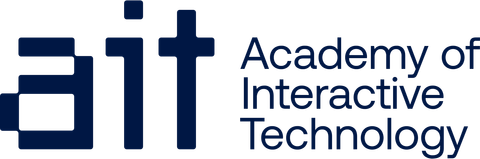 AIT