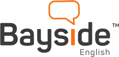 Bayside