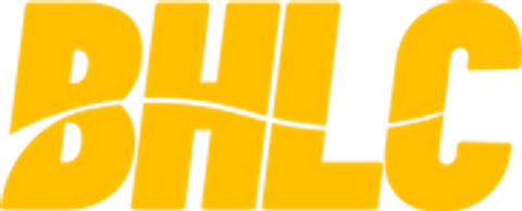BHLC