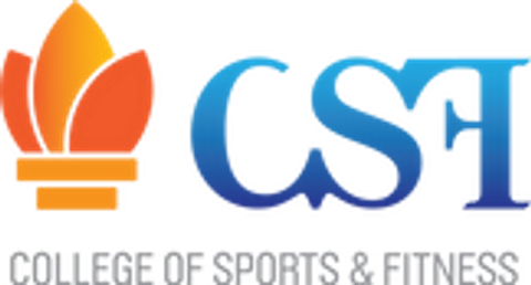 CSF