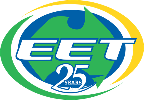 EET