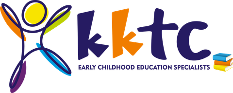 KKTC