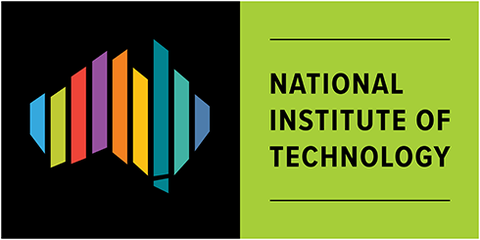 NIT