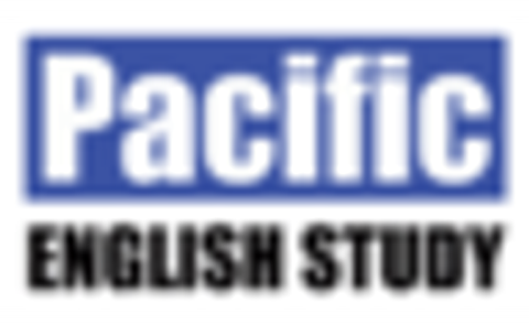 Pacific English