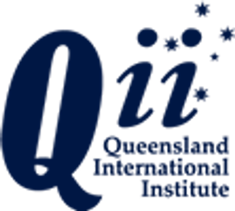 QII