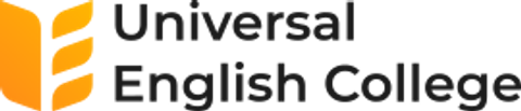 UEC