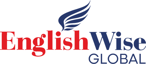 EnglishWise Global